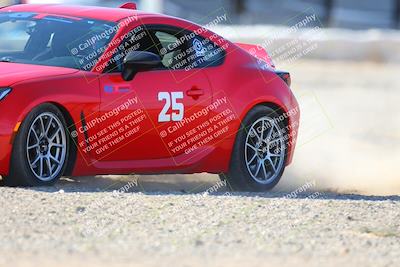 media/Nov-10-2024-Speed Ventures (Sun) [[498b179db7]]/2-Orange Group/Session 1 Turn 2/